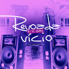 Mc Boy Do Charmes - Revoada é meu vicio (Explicit)