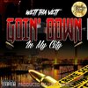 Wett Tha Vett - Goin' Down In My City (Explicit)