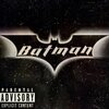 Otr Kam - Batman (Explicit)