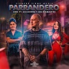 Soxi、Alejandra y sus Diamantes - Parrandero (Explicit)
