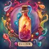 Dominik - Elixir