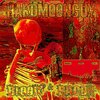 hardmoonguy - Blood and Bacon (Explicit)