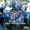 Le P、DePay、Mad.Cobra - Focus (Explicit)