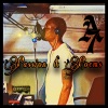 A7 - Neva Will I Cap (Explicit)