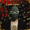 Lencecorp、Parker Jack、Scrufizzer、Kofi Stone - Cash rules (feat. Parker Jack Scrufizzer & Kofi Stone)(Explicit)