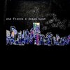 Ana France、hiram bullock、Hugo Fattoruso、Sizão Machado、Manny Monteiro - Lost on the E Train (feat. Hiram Bullock, Hugo Fattoruso, Sizão Machado & Manny Monteiro)