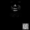 Loski Skillo、Katapilla - Achido (feat. Katapilla)(Explicit)