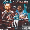 03’BabyShay、2KMarMar - Death Row (Explicit)