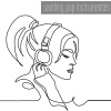 Songs of Dandelion - Fast Car (Instrumental Version)