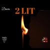 SimpleFly Dinero - 2 LIT (Explicit)