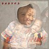 K3Joker - Dear moma (Explicit)