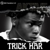 Aktive - TRICK HAR (Explicit)