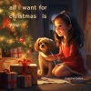 Duerme Bebe《All I Want For Christmas Is You》[MP3/LRC]