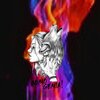 Gadiel - como gemia (Explicit)