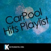Instrumental King - I'm Not the Only One (In the Style of Sam Smith|Karaoke Version)