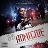 Slim Loco、Bobby Tek、Spooky Locz、Yung Rich - 209 Homicide (Explicit)