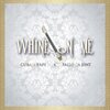 Cuban Papi、Pallo Da Jiint - Whine On Me