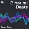 Isochronic Tones Brainwave Entrainment、Binaural Beats Life、Alpha Brain Waves - Tranquil Delta Slumber - Binaural Beats