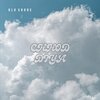 Blu Shore - Chhod Diya (Instrumental)