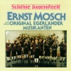 Ernst Mosch Und Seine Original Egerländer Musikanten - Rot-Weiß-Rot