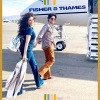 Thames - I've Got The Music In Me