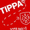 TIPPA、JVG - Smash Baby (feat. JVG)(Explicit)