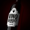 K Motionz、Songer《Vino Bandit》[MP3/LRC]