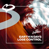 Earth n Days - Lose Control