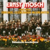 Ernst Mosch Und Seine Original Egerländer Musikanten - Kaiserlicher Hochzeitsmarsch