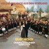 Ernst Mosch Und Seine Original Egerländer Musikanten - Mein schönes Heimatland