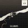 S.E.L BEATS、S.E.L - Rap Beat Boom Bap Emotional