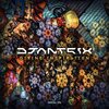 Djantrix - Divine Inspiration (Original Mix)