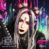HER OWN WORLD、Jeremiah Kane - Sin (Remix)