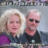 Sandi、Bruce Macaulay - The Lord Is Near