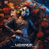 Jenna Evans、U.Dance - Hold Me Down
