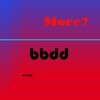 BigBudda - More? (Extended)