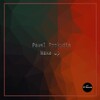 Pavel Prokudin - Wake Up (Original Mix)