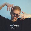 Мастики、M.I.T Project - Master of Fantastic (Dubstep Mix)