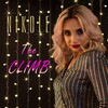 Nikole - The Climb (Original Mix)