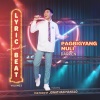 达伦小子、Jonathan Manalo - Pagbigyang Muli (From 