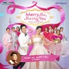 达伦小子、Jonathan Manalo - Marry Me, Marry You