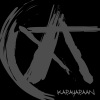 Carlos Agassi - Kapayapaan