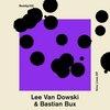 Bastian Bux、Lee Van Dowski - Nine Lives