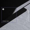 Franky Wah - Dopa La Vita