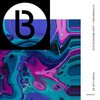 Cypherpunx、Luke Brancaccio - Tears + Lies