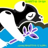 Sleeping Panda - Bohemian Rhapsody