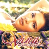 Vina Morales、Socrates Villanueva、Nathanael Arnel De Pano - Mamahalin Ka Niya