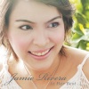 Jamie Rivera、Jimmy Antiporda - Hey It's Me