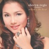 Sheryn Regis、J. Murphy、F. Wildhorn - What I Do Best