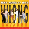 Vhong Navarro、Makisig Morales、Christian Martinez - Supah Papalicious Man